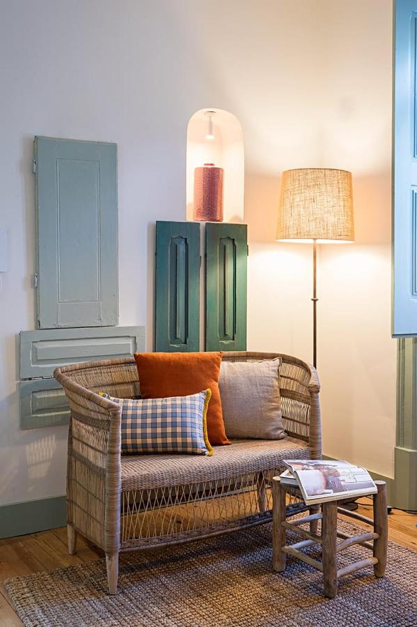 GuestReady - Casas do Tanoeiro - 2