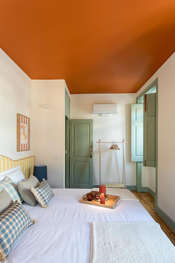 GuestReady - Casas do Tanoeiro - 3