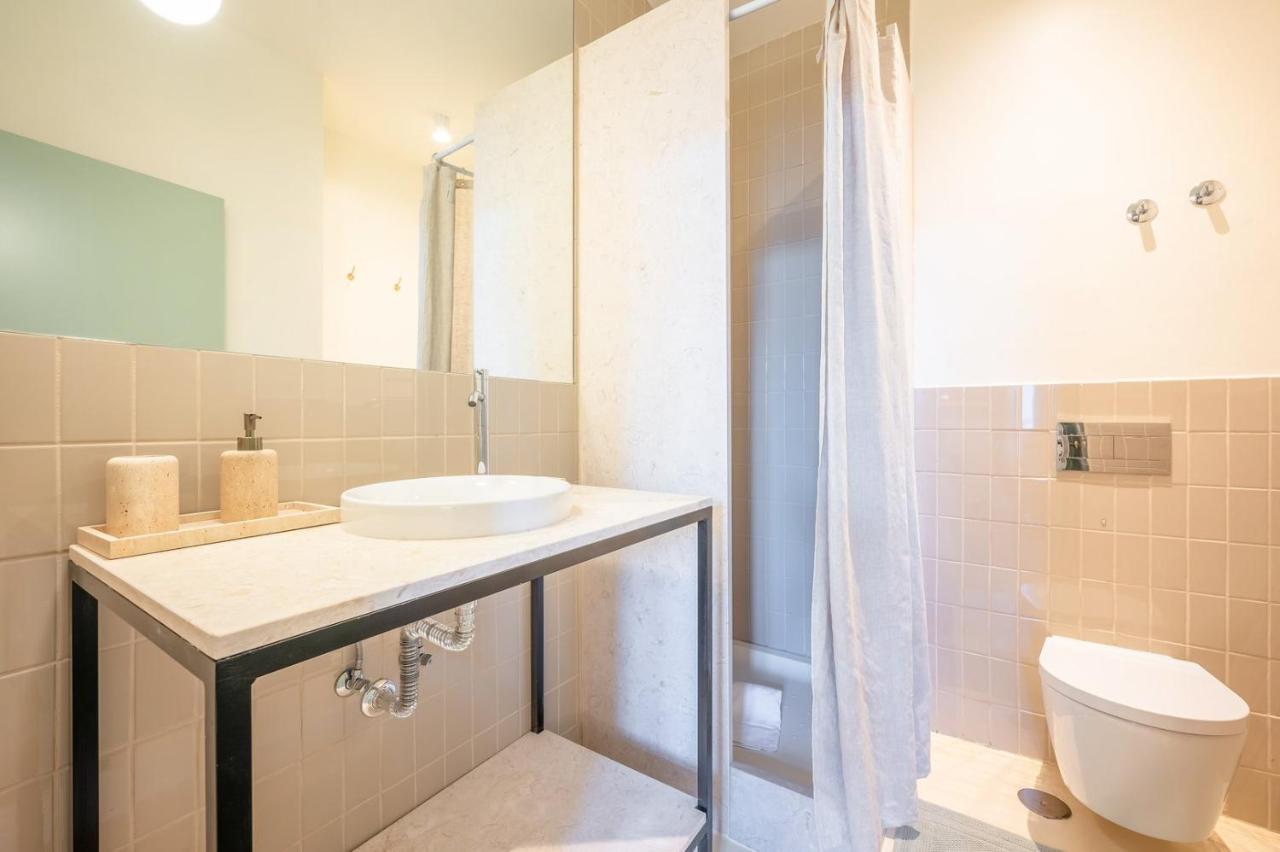 GuestReady - Casas do Tanoeiro - 4