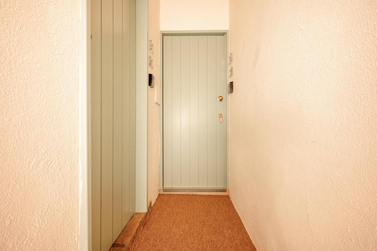 GuestReady - Casas do Tanoeiro - 5