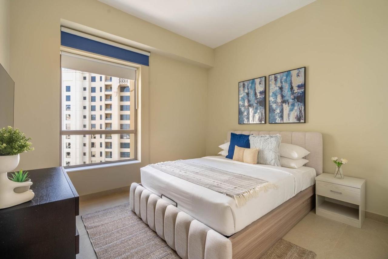 GuestReady - Beachside Escape near Marina Beach - 2