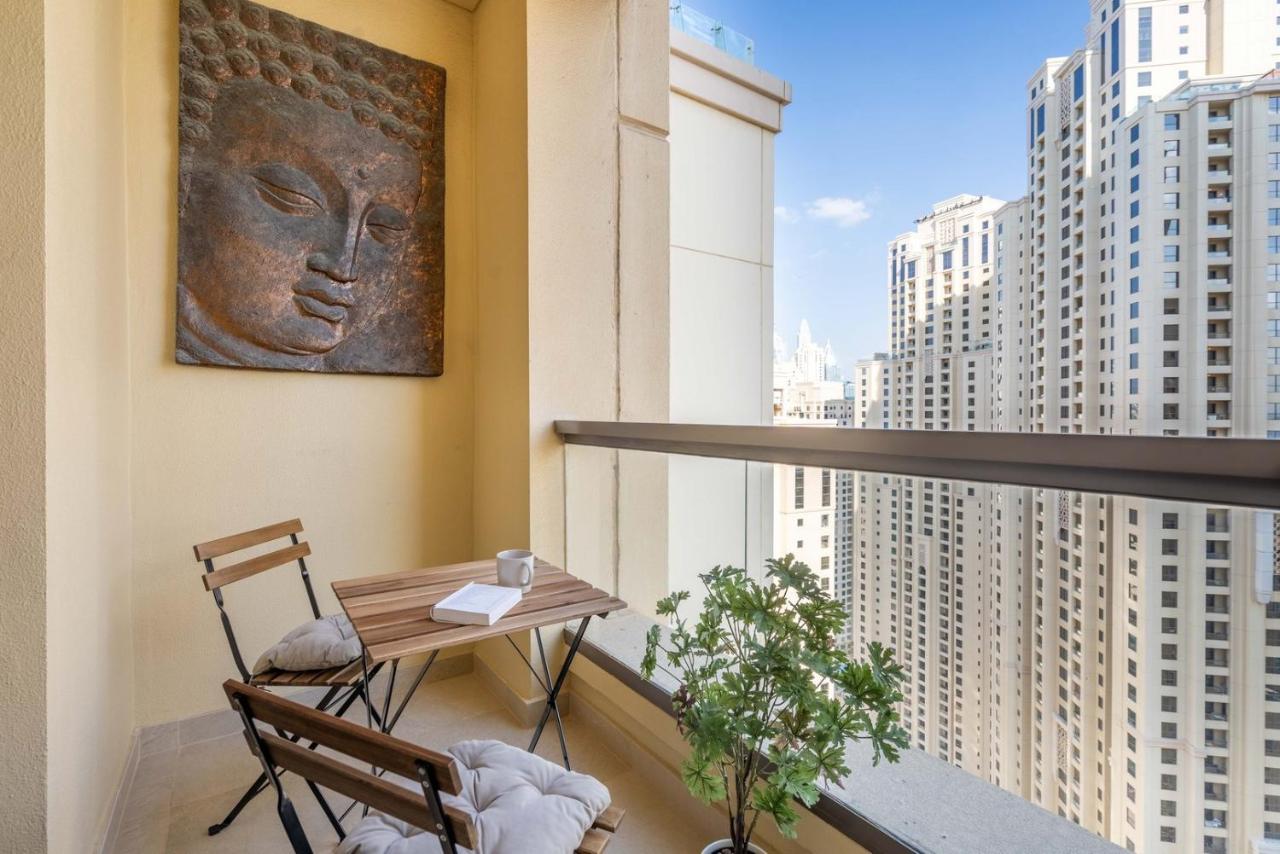 GuestReady - Beachside Escape near Marina Beach - 3