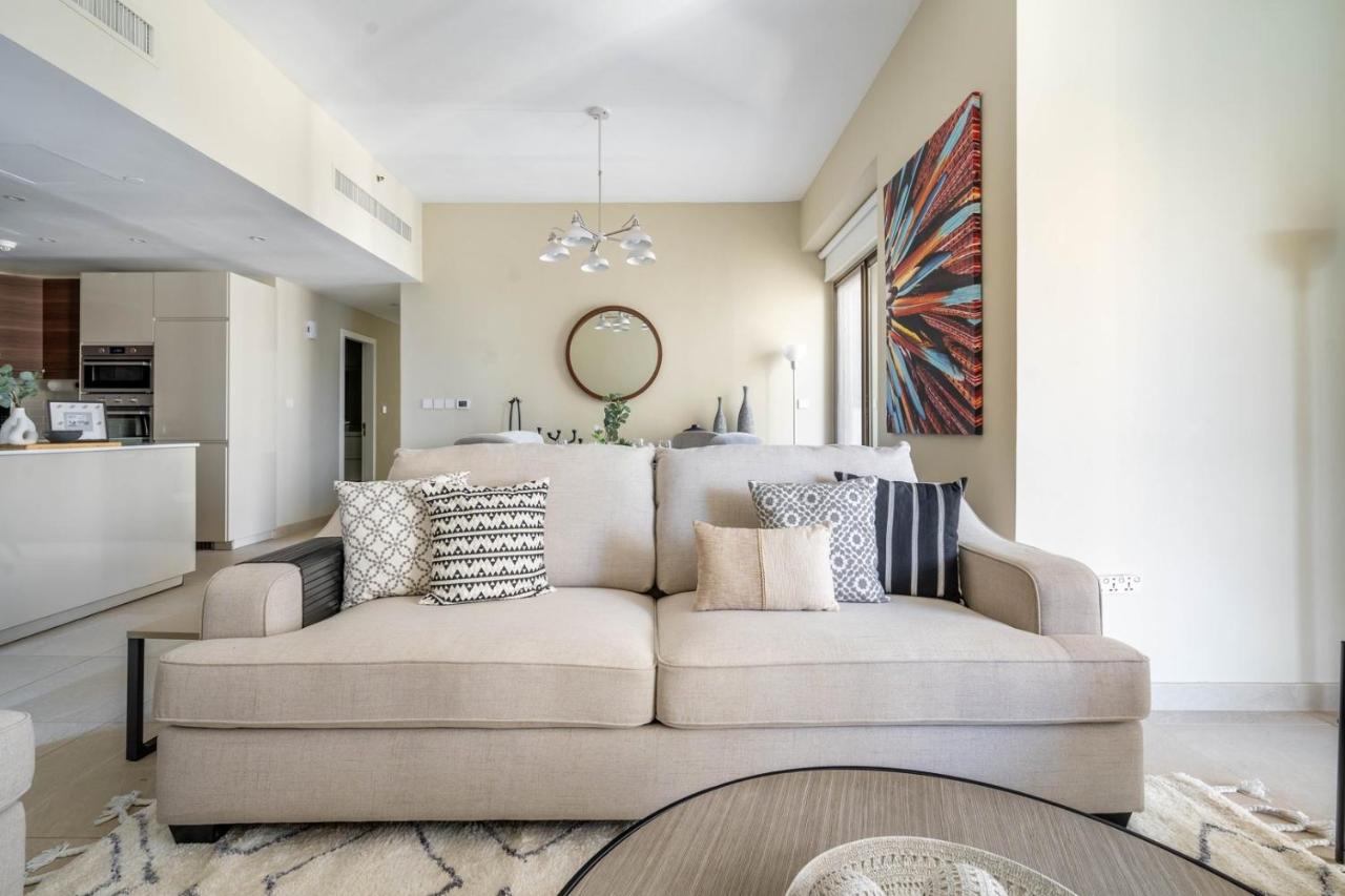 GuestReady - Beachside Escape near Marina Beach - 5