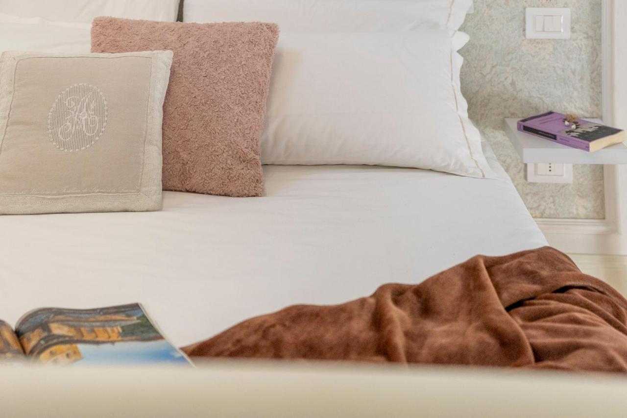 Boutique Apartments - Magnolia - 2