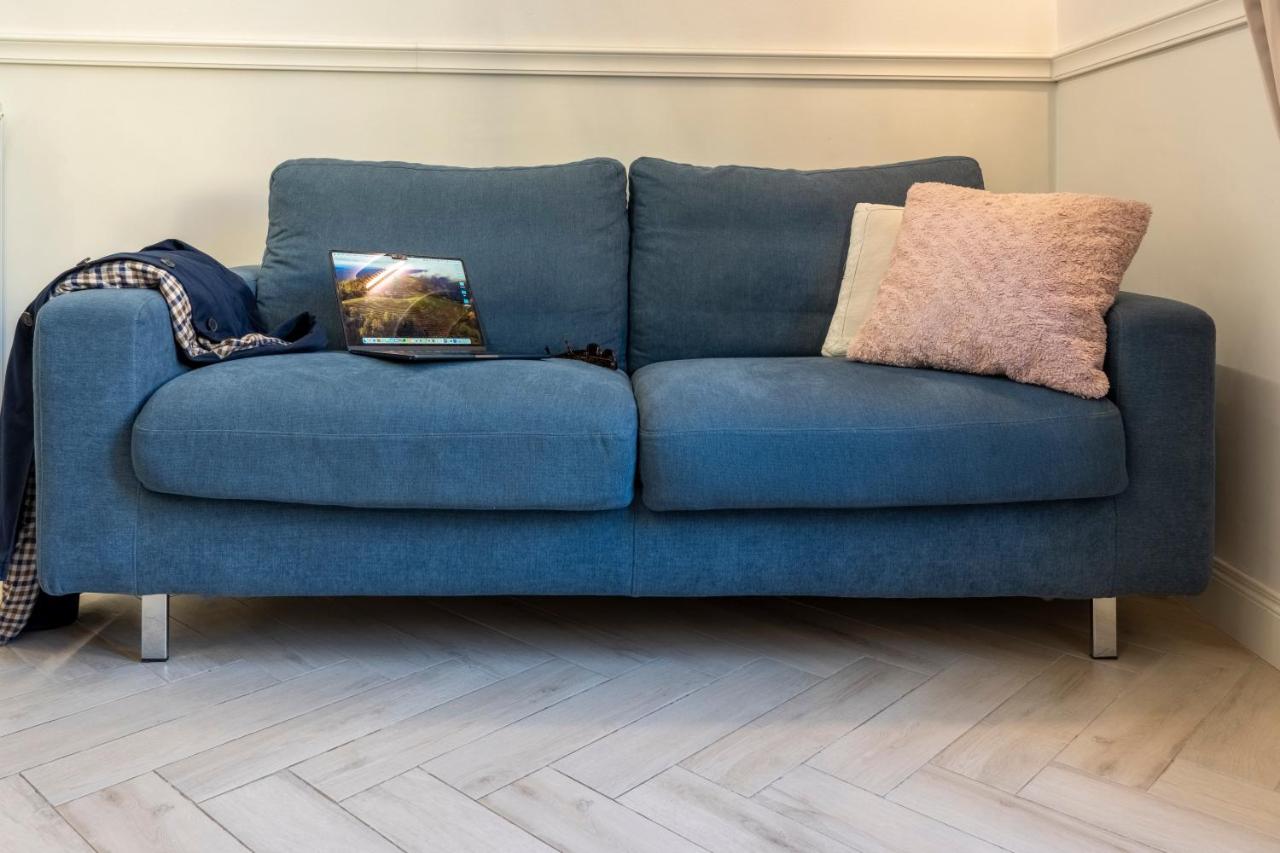 Boutique Apartments - Magnolia - 3