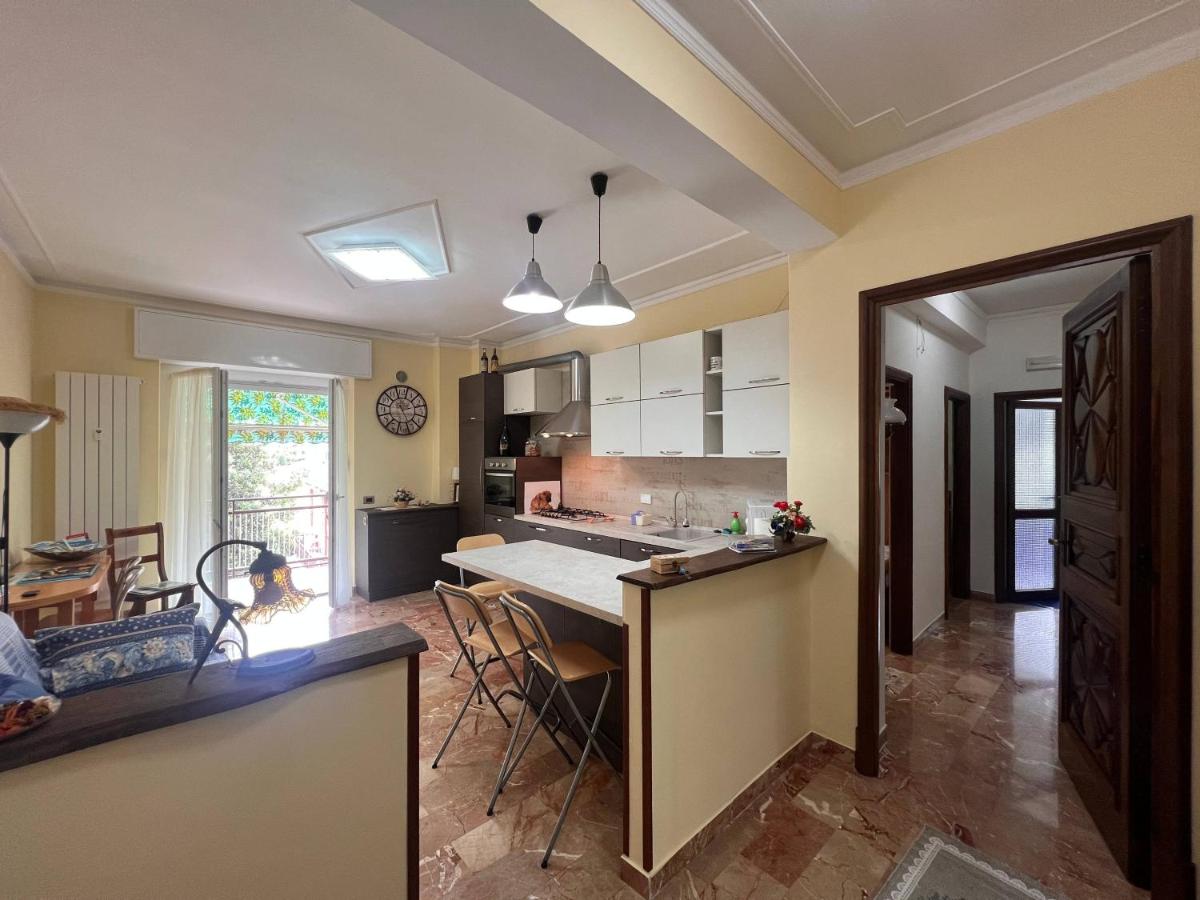 Casa Di Alice, Santa Margherita Ligure