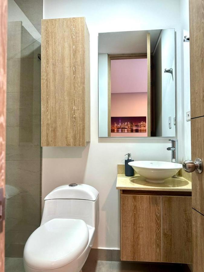 Tipo Loft once 94 - 2