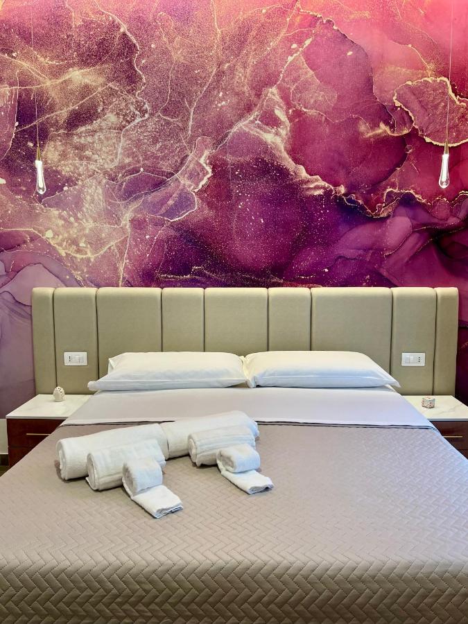 Le Dimore di Lorenzo - 3