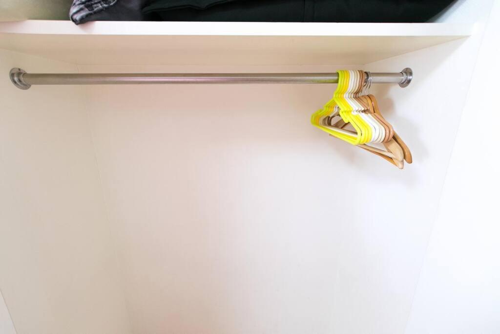 801 5mins from JR Kinshicho! Near Asakusa&Skytree! - 3