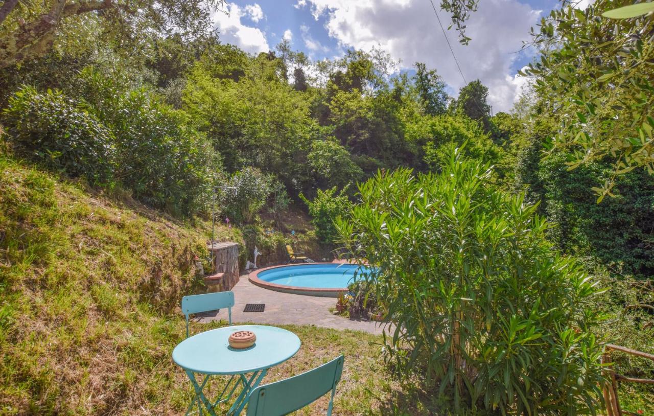 Lovely Home In Lamporecchio With Wifi - 3