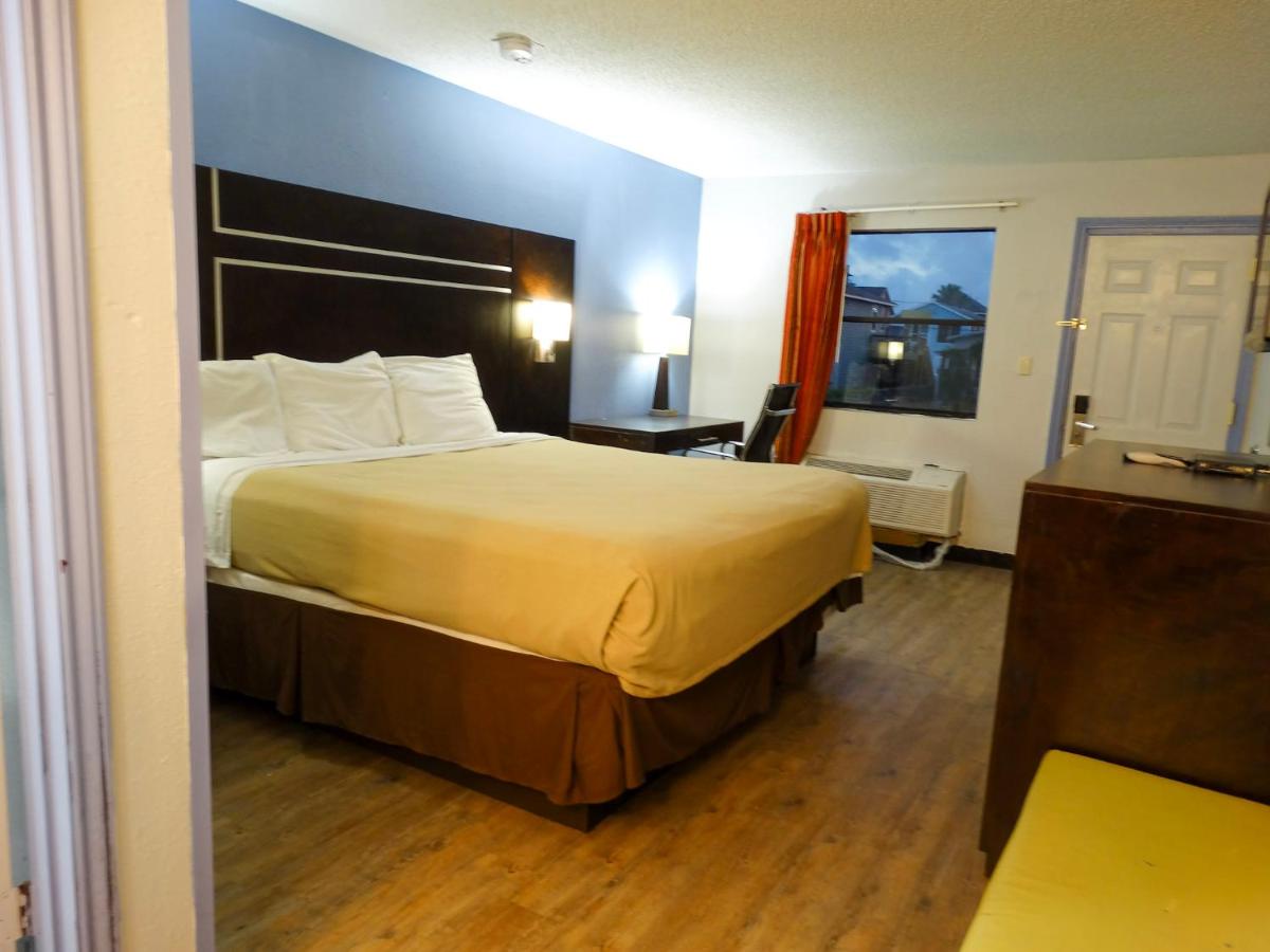 25 Inn — photo 2