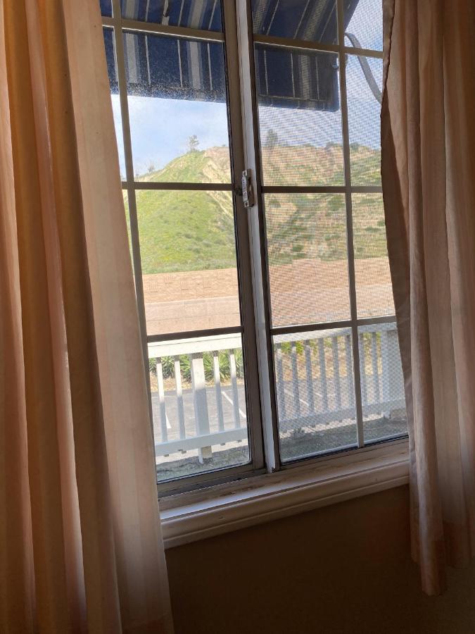 Cliff House Inn — photo 24