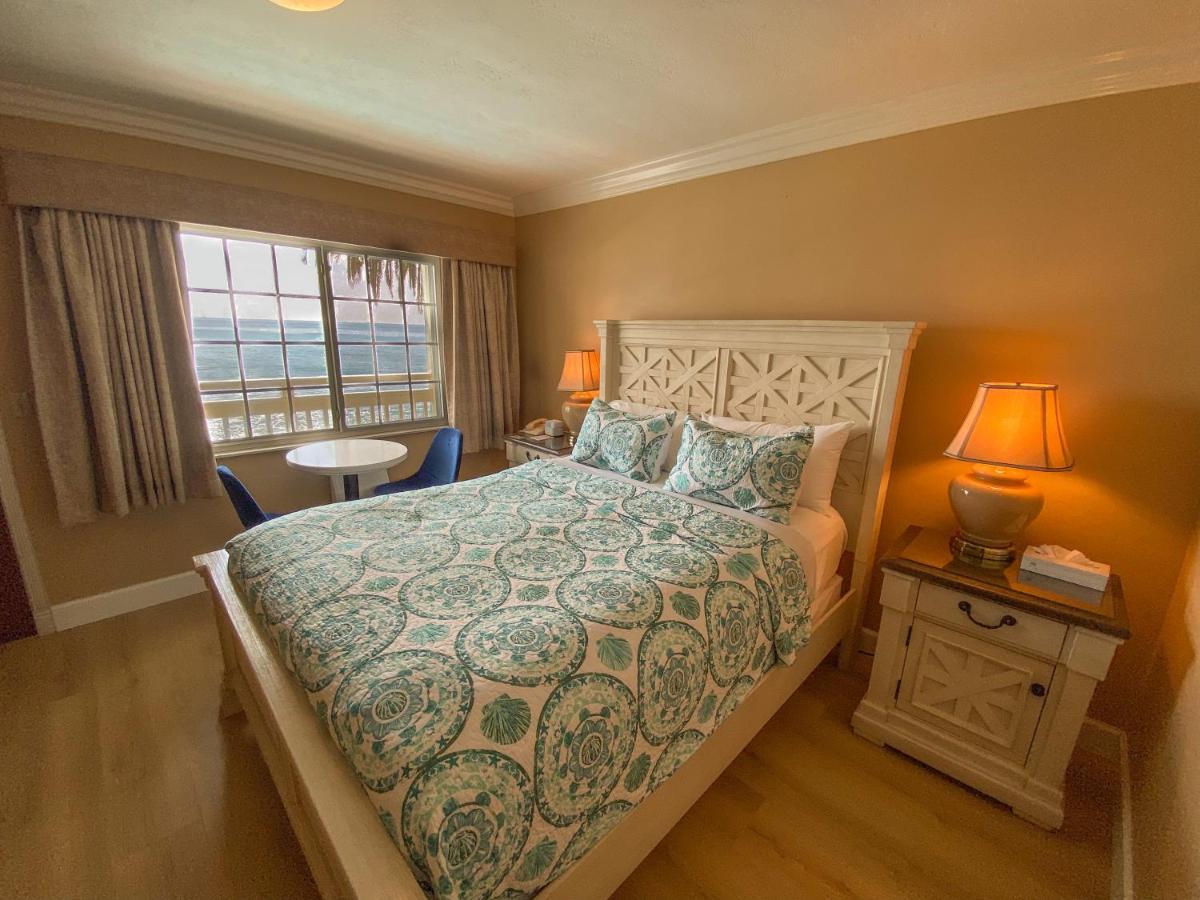 Cliff House Inn — photo 23