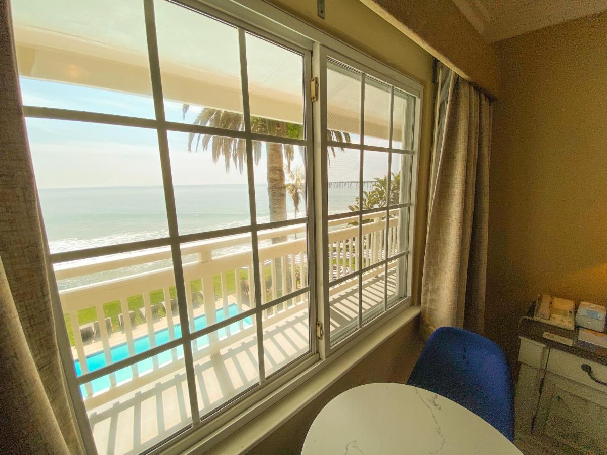 Cliff House Inn — photo 22