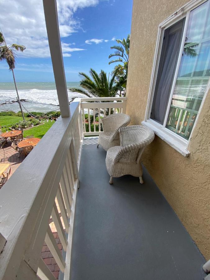 Cliff House Inn — photo 7