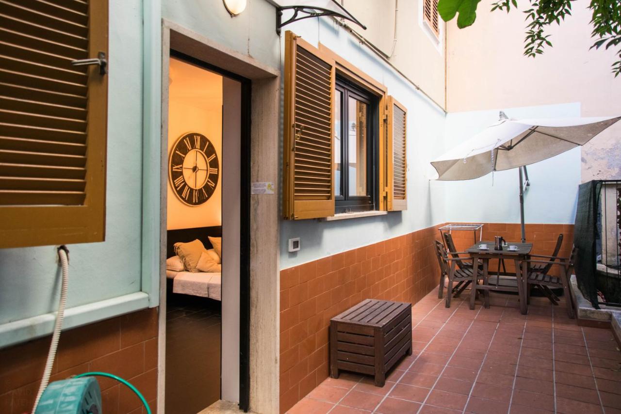 St. Peter Sweets - 5