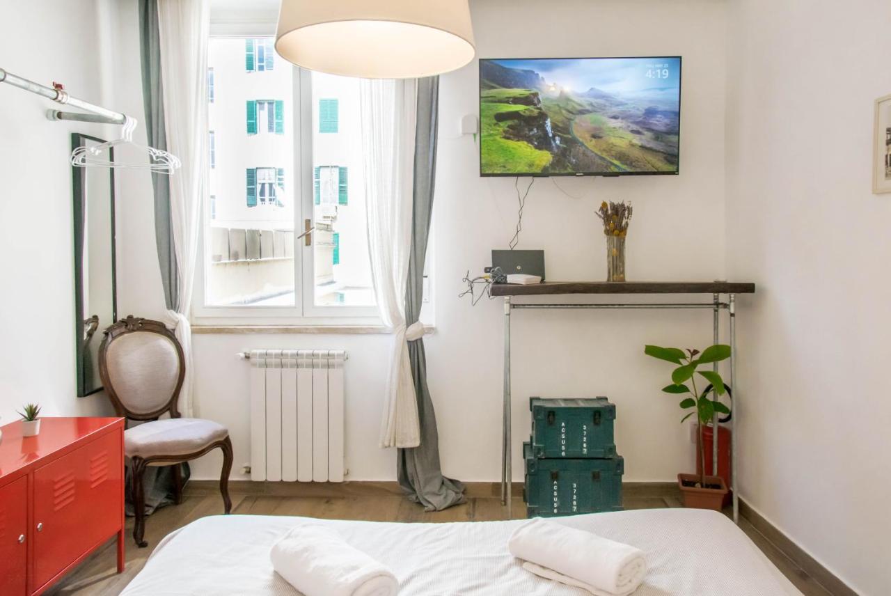 St. Peter Sweets - 2