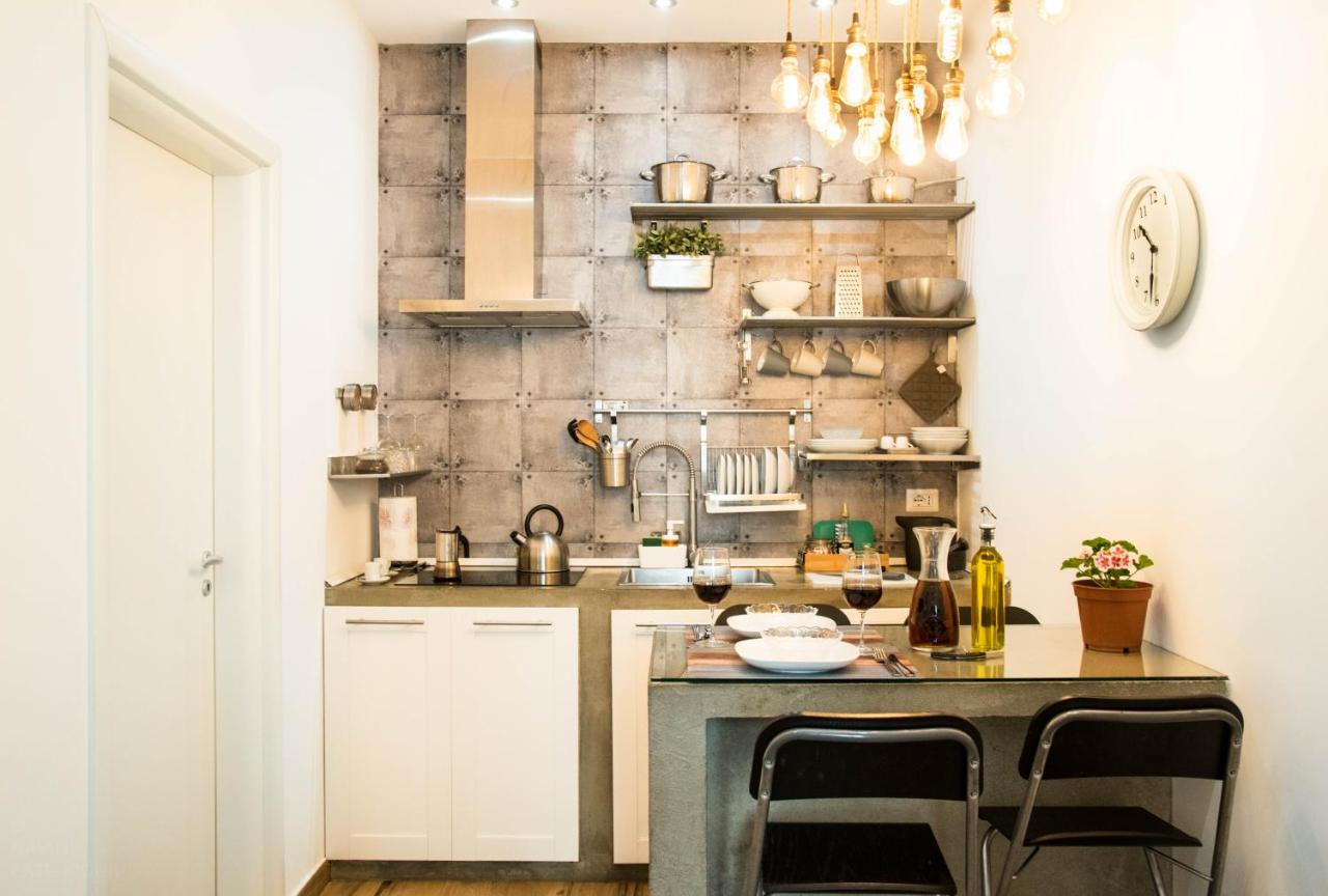 St. Peter Sweets - 4