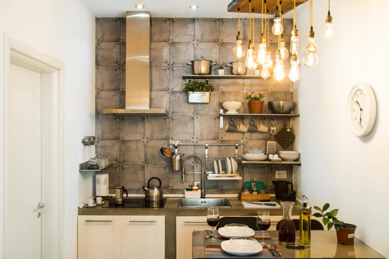 St. Peter Sweets - 3