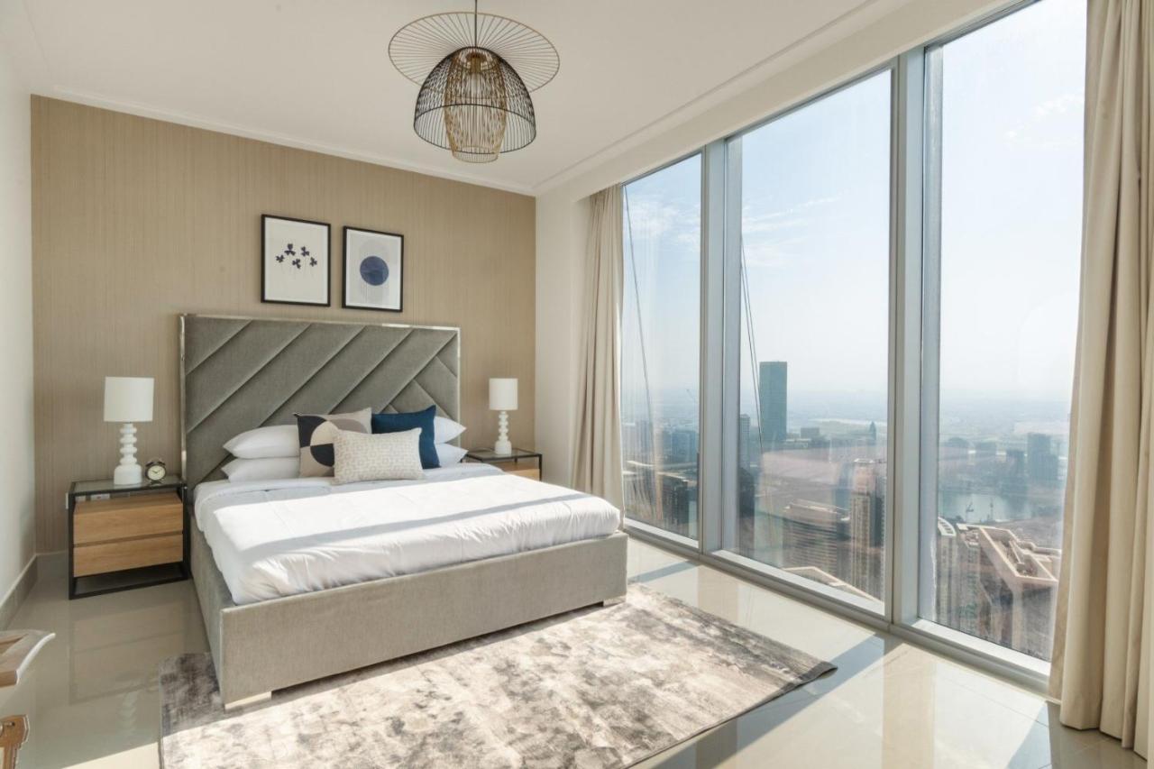 GuestReady - Above the clouds at Opera Grand - 2