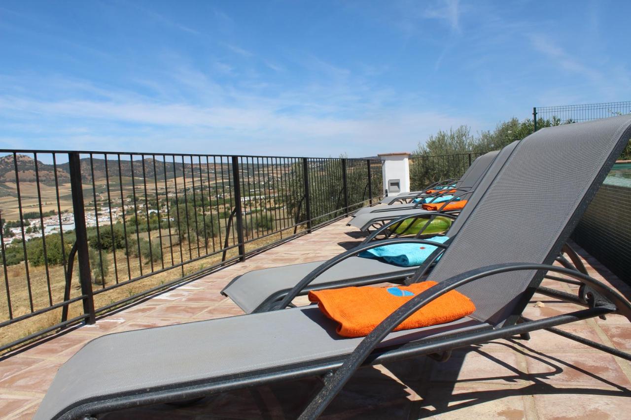 Arriadh Hotel, Ronda – Updated 2022 Prices