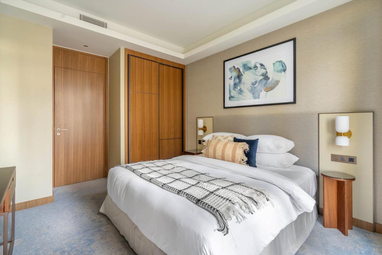 GuestReady - Contemporary delight in Dubai - 5