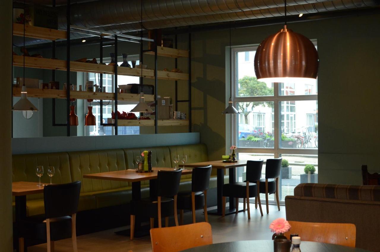 Best Western Zaan Inn photo