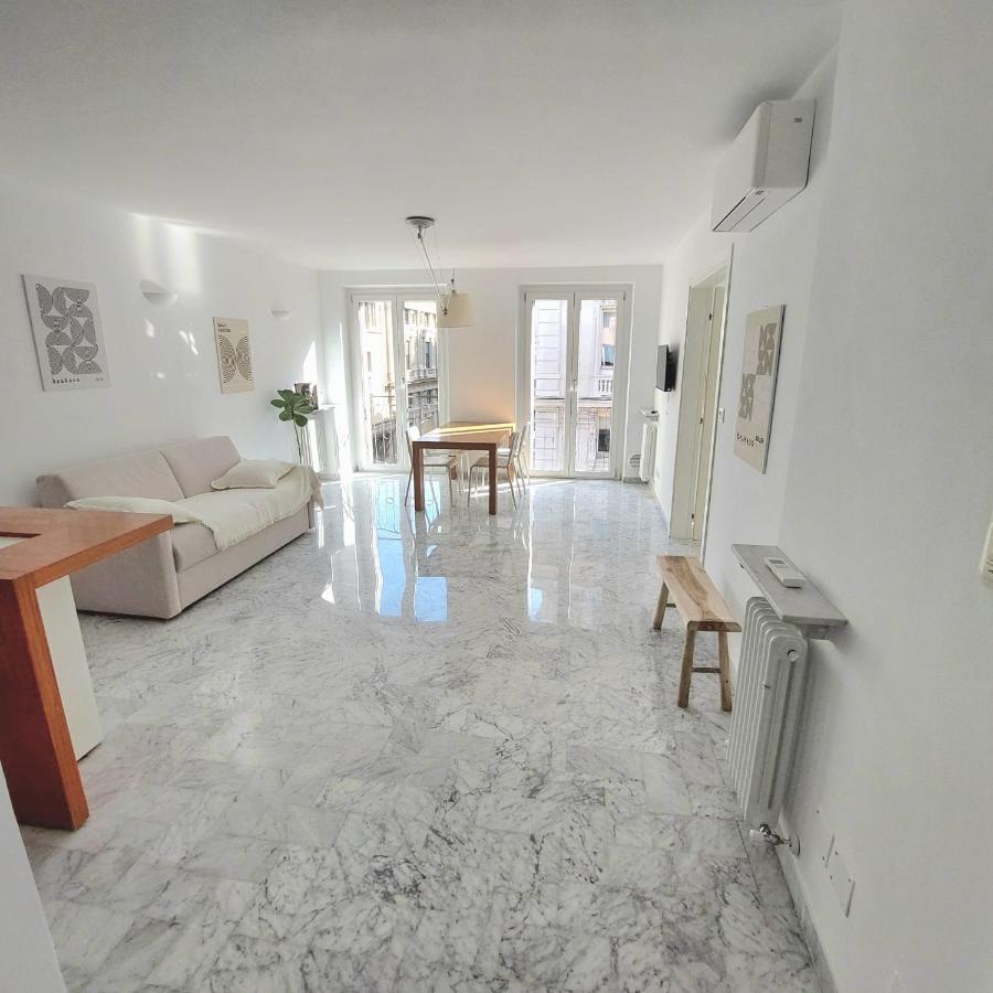 Ducale interno 5 - 3