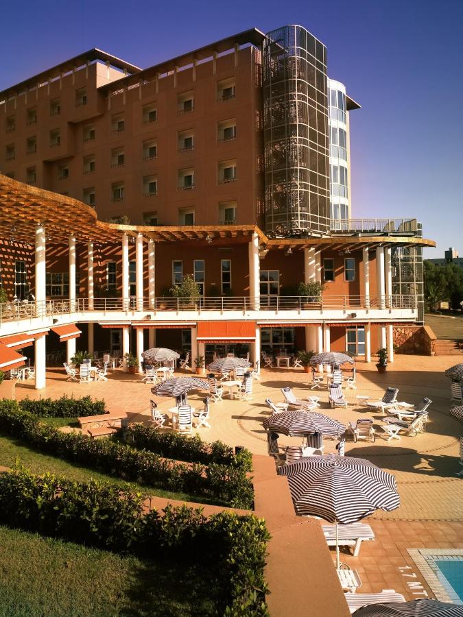 Hotel Asmara Palace Asmara Aktualisierte Preise Fur 2021 Hotel Asmara Palace Asmara Aktualisierte Preise Fur 2021