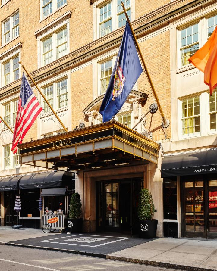 The Mark New York - 5