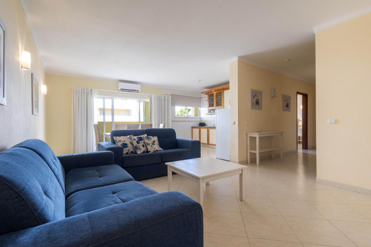 Vila Marachique Torralvor - 4