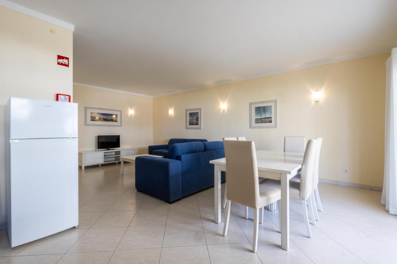 Vila Marachique Torralvor - 3