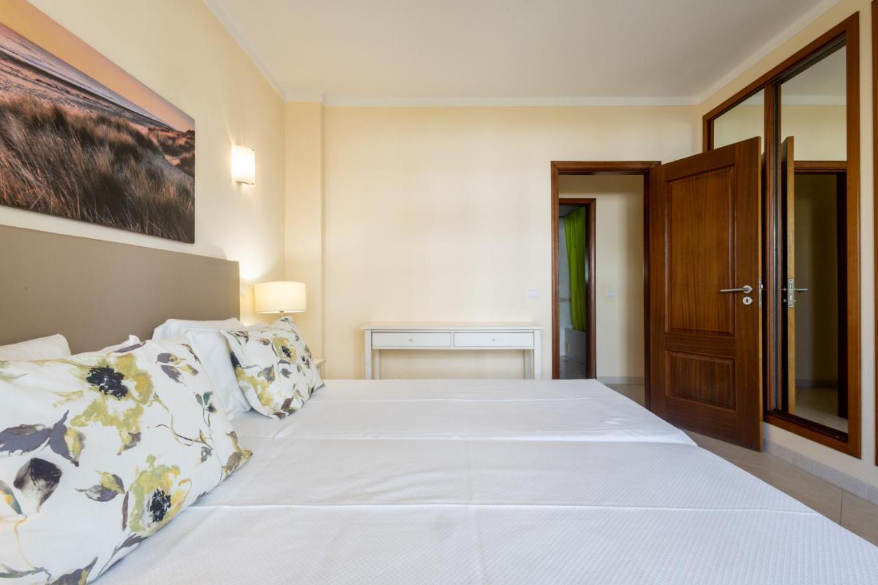 Vila Marachique Torralvor - 5