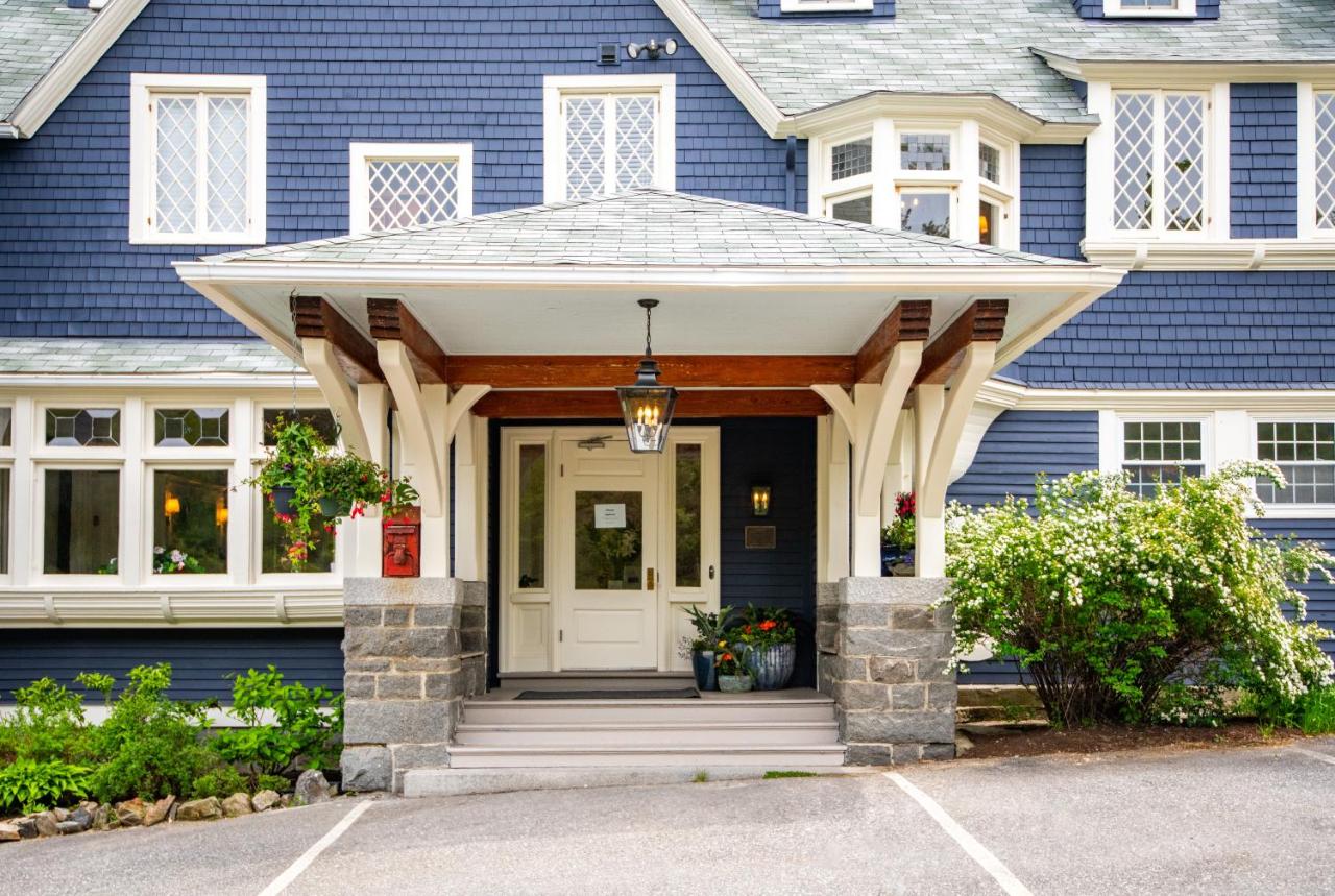 Cleftstone Inn — photo 9