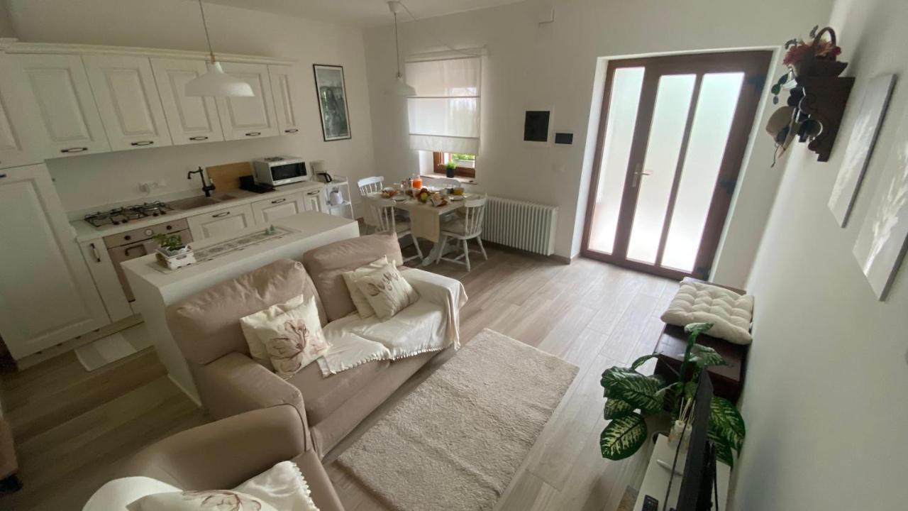 All'ombra del tiglio Bed&Breakfast - 4