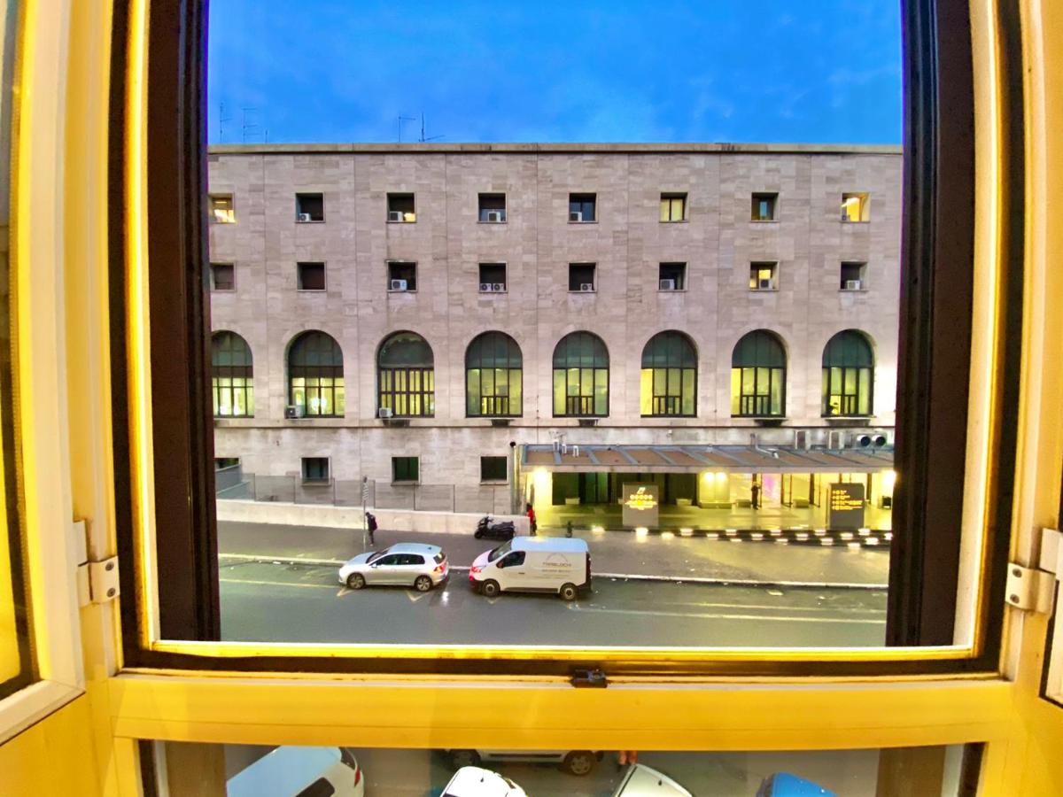 Overseas Guesthouse - 5