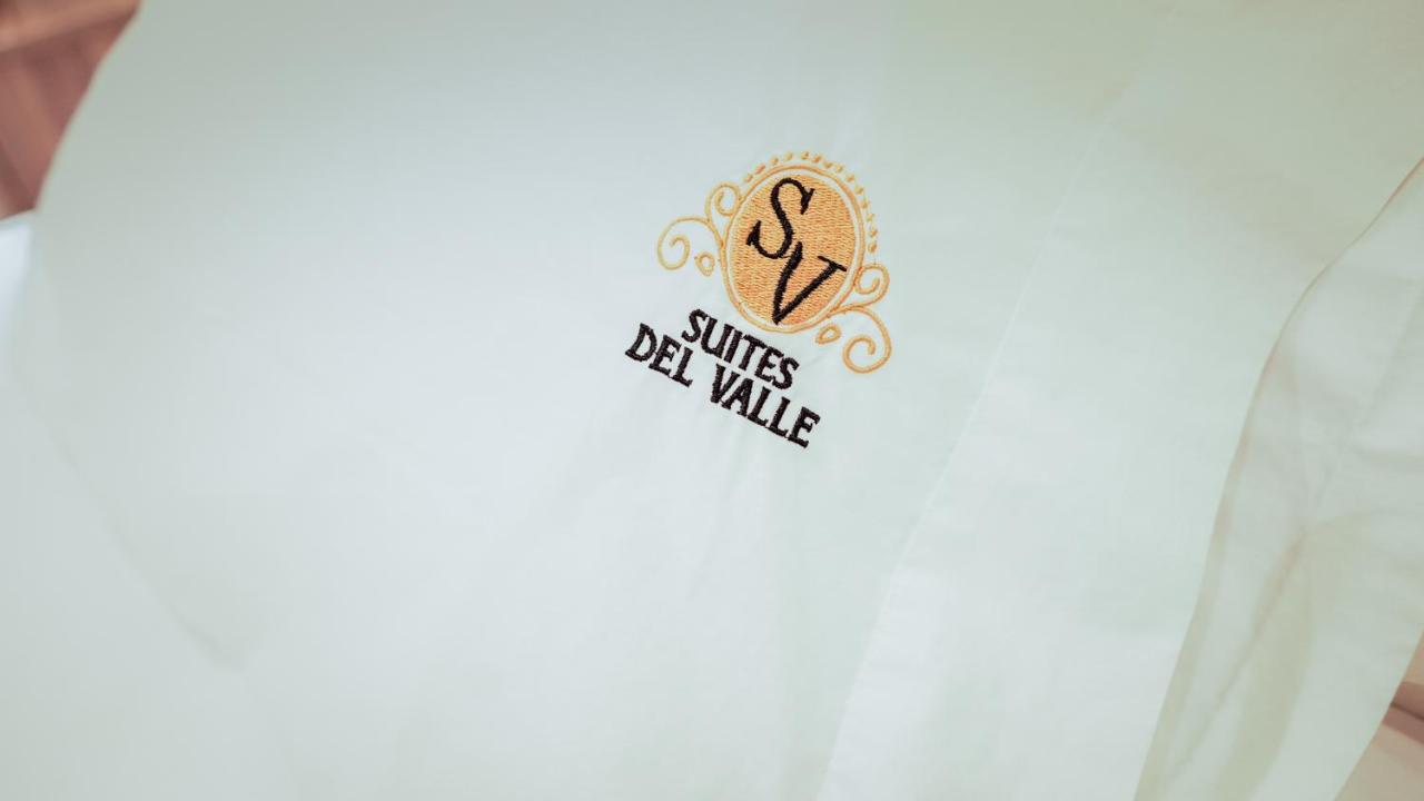 Suites del Valle - 2
