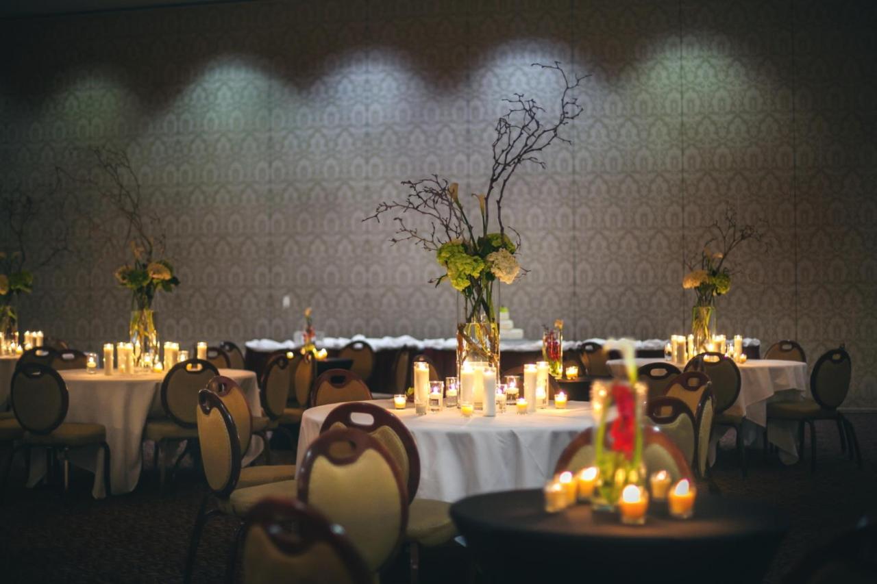 Marcus Whitman Hotel — photo 17