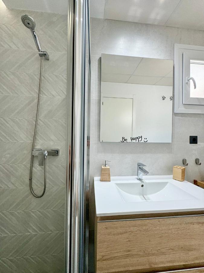 Apartamento Sweet Capuchinos - 4