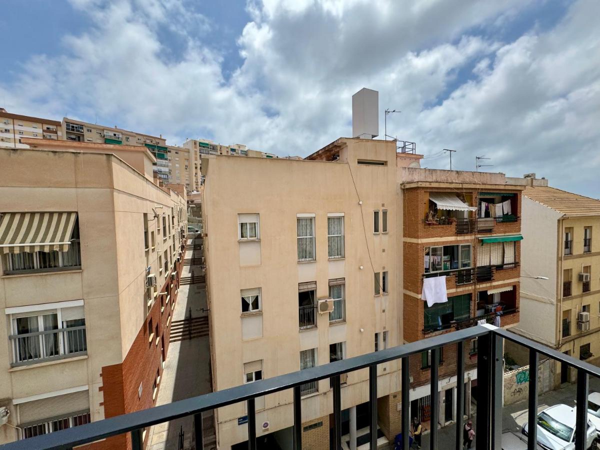 Apartamento Sweet Capuchinos - 2