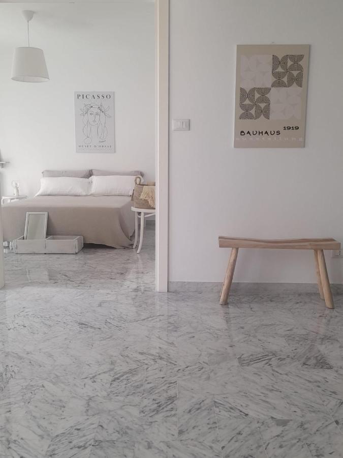 Ducale interno 5 - 5