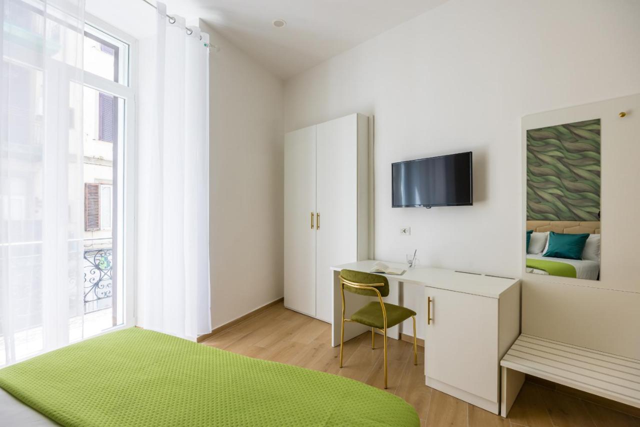 4 Stelle Housing - Rooms and Apartments by Wonderful Italy - 5