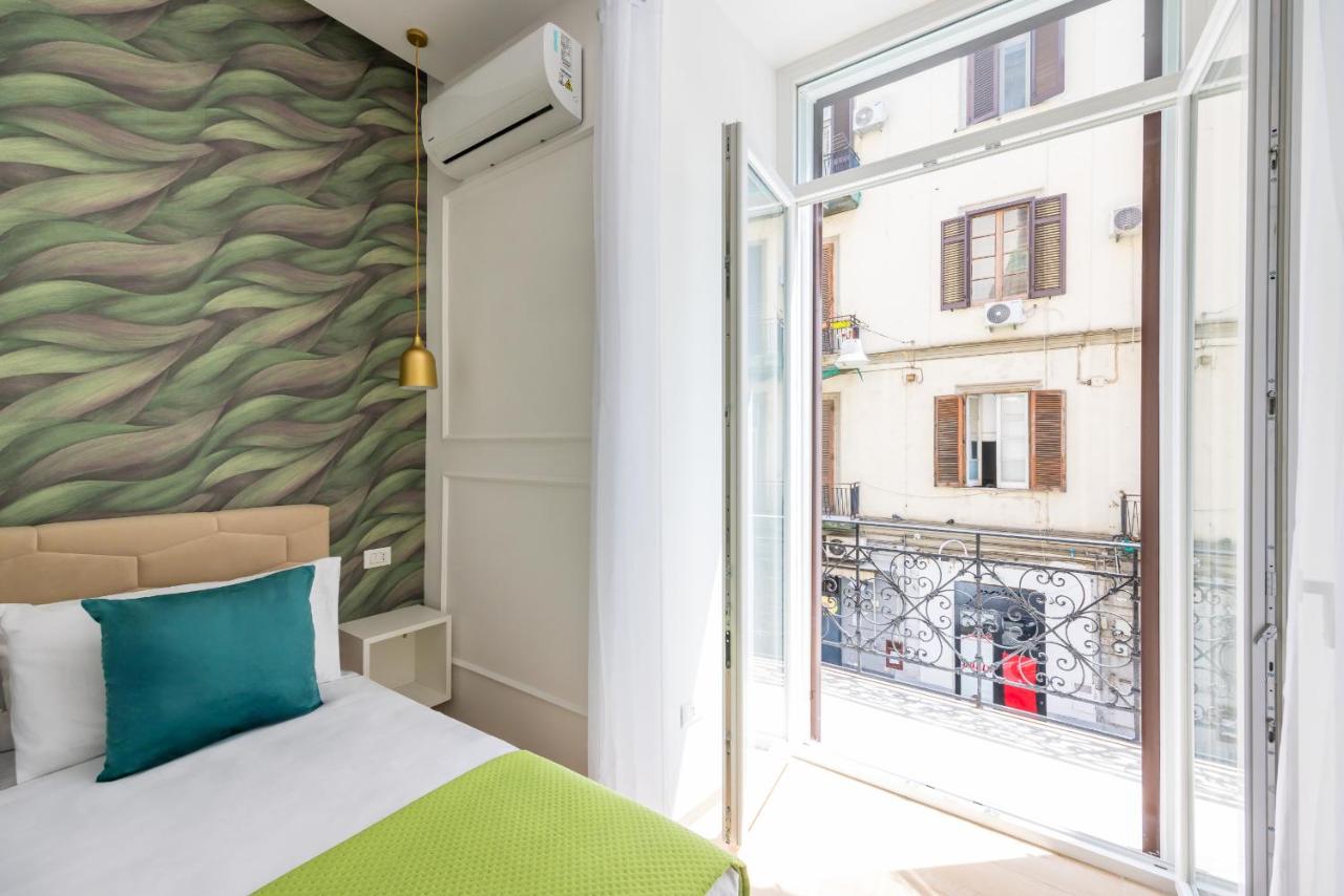 4 Stelle Housing - Rooms and Apartments by Wonderful Italy - 2