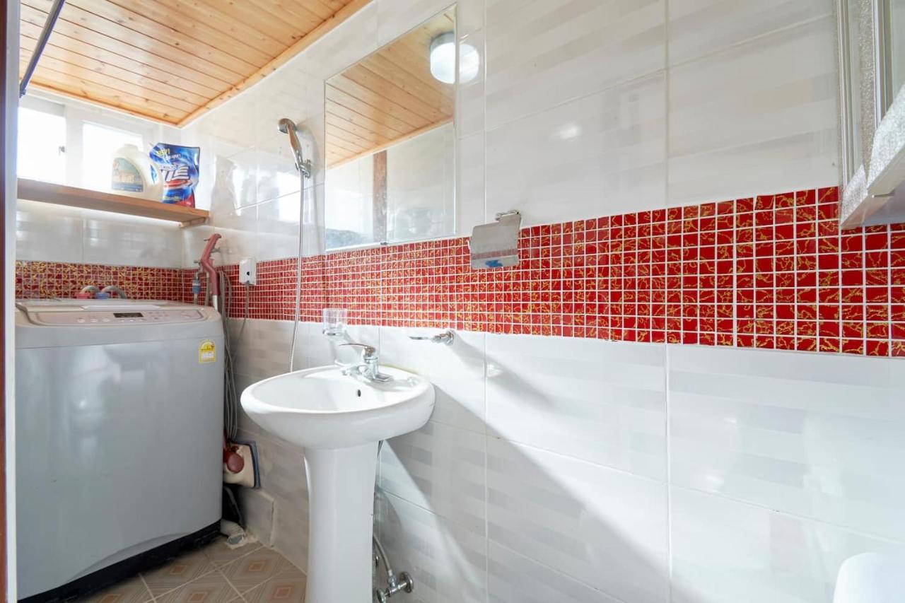 Inwoo Guesthouse - 3