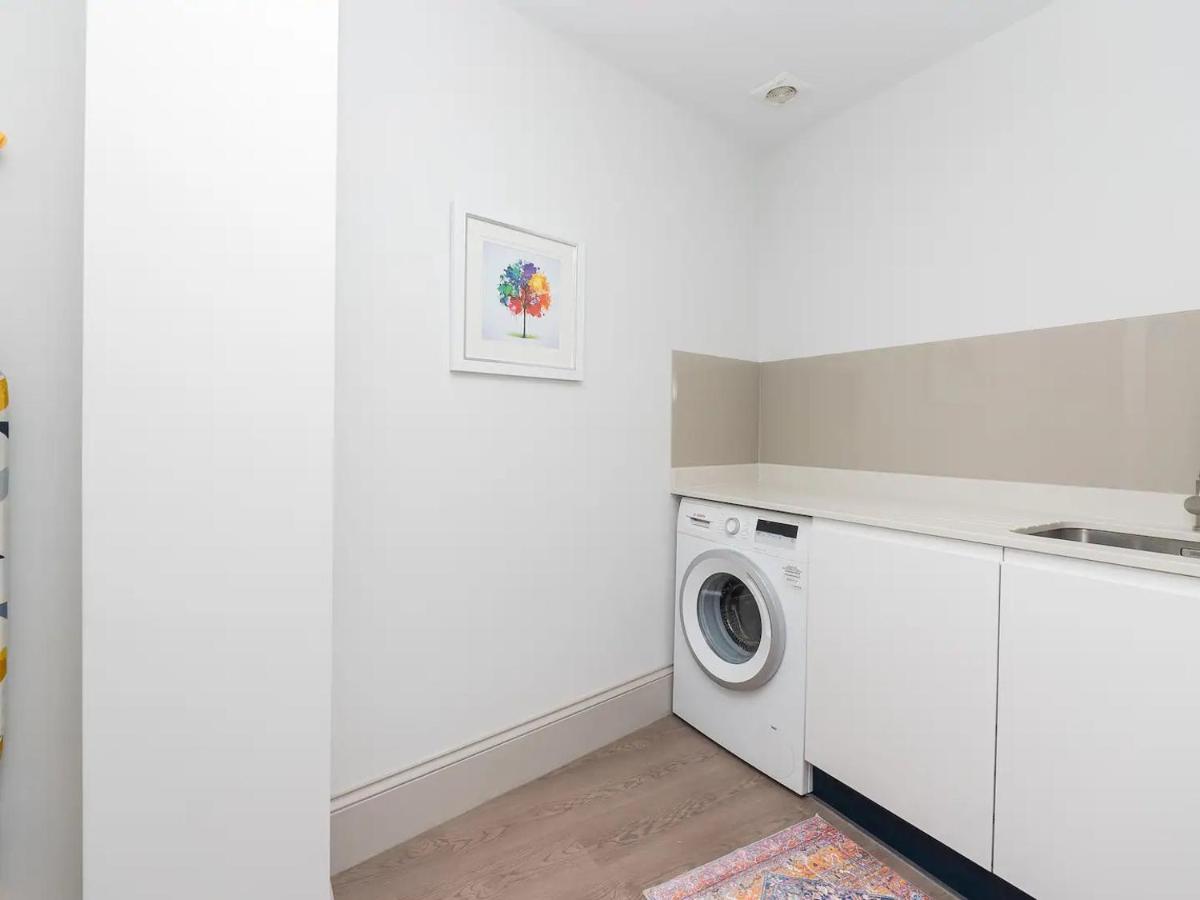 Stylish 2-bed apartment in the heart of Bath - Pass the Keys - 5