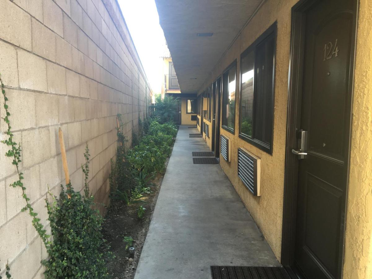 Siesta Inn — photo 13