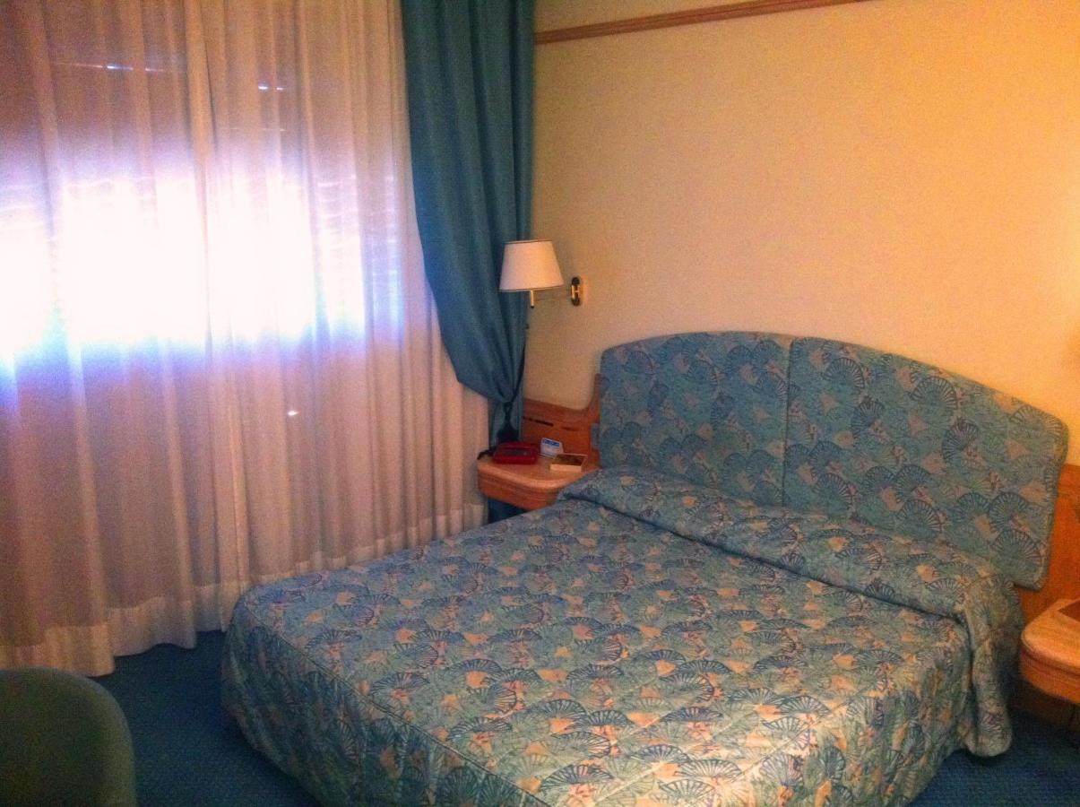 501 Hotel photo