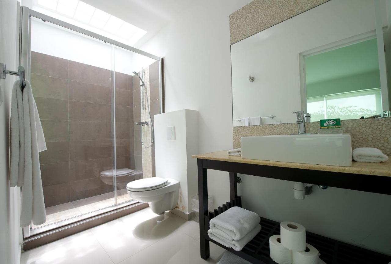 Piscadera Harbour Village - 5