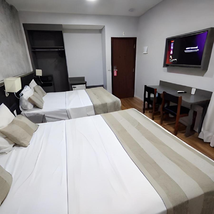 Residencial Sausalito - 2