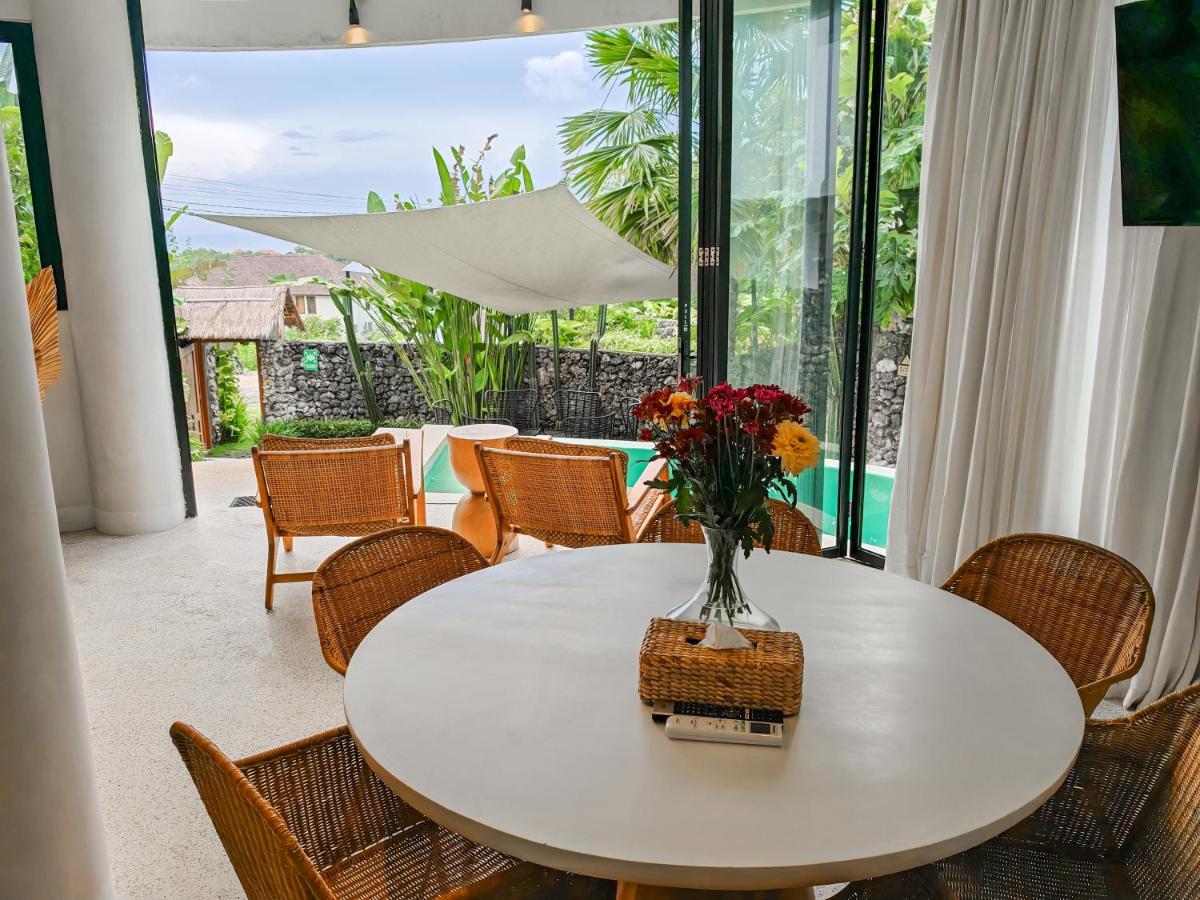 Hillstone Luxury Village - 5